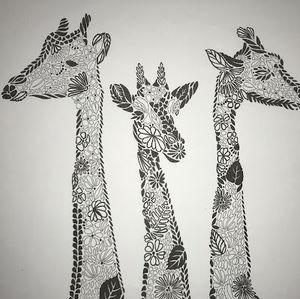 Meet your Posher, Kal